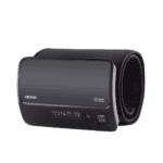 جهاز قياس الضغط OMRON EVOLV