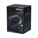 جهاز قياس الضغط OMRON EVOLV