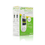 جهاز قياس السكر ONETOUCH VERIO