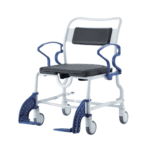 كرسي حمام ريبوتيك شيكاغو الماني مقاس 58 سم