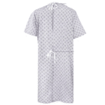 ملابس مريض طبية