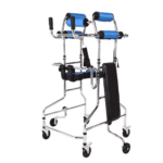 مشاية تعليم المشي 6 كفرات