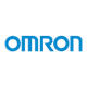 omron
