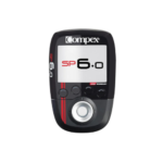 جهاز التحفيز اللاسلكي COMPEX SP 6.0