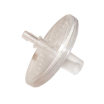 فلتر جهاز شفط بلغم -Suction filter