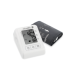 جهاز قياس ضغط الدم ميكرولايف BP B1 Classic