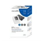 جهاز قياس ضغط الدم ميكرولايف BP B1 Classic