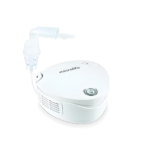 جهاز استنشاق البخار ميكرولايف NEB 210