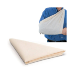 رباط مثلث - Triangular Bandage