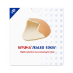 ضماد فوم للكعب ESPUMA 0.5×12