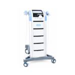 BTL-6000 TRCAR-Therapy Elite