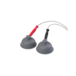 BTL Vac II Vacuum unit