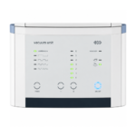 BTL Vac II Vacuum unit