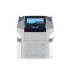 BTL Vac II Vacuum unit