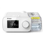 جهاز HEYER 20A Pro Auto CPAP