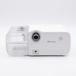 جهاز أوتو سيباب HEYER CPAP AUTO 20A PRO - Image 3