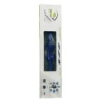 SPACARE Massage Roller 6cm 2 Balls